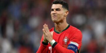 “Ronaldo do t’i japë lamtumirën kombëtares së Portugalisë pas Botërorit”