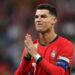 “Ronaldo do t’i japë lamtumirën kombëtares së Portugalisë pas Botërorit”