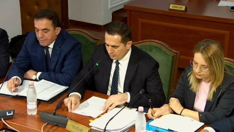 Braho te “Ligjet”: Korrupsioni mbetet fenomen shqetësues
