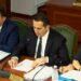Braho te “Ligjet”: Korrupsioni mbetet fenomen shqetësues