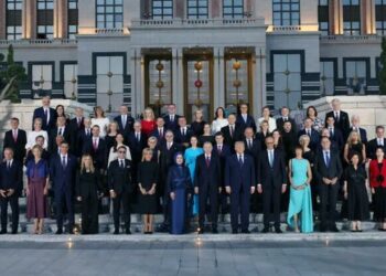 Samiti i NATO-s në Ankara, Trump: Të zhgënjyer nga Aleanca