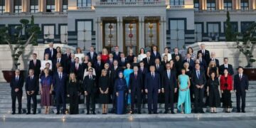 Samiti i NATO-s në Ankara, Trump: Të zhgënjyer nga Aleanca