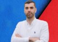 Tjetërsimi i pronave, arrestohet nga policia zëvendësdrejtori i Kadastrës në Dibër