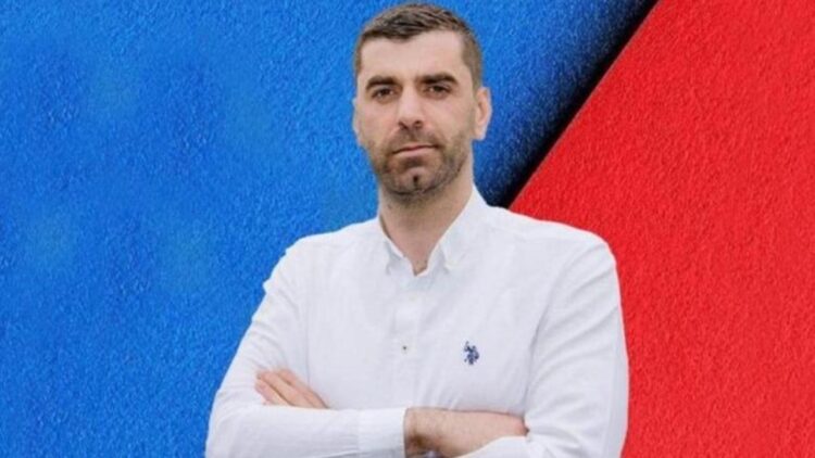 Tjetërsimi i pronave, arrestohet nga policia zëvendësdrejtori i Kadastrës në Dibër