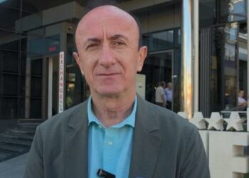 Kryeinspektori Sula takim me inspektorët e Fierit, në fokus siguria ushqimore