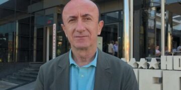Kryeinspektori Sula takim me inspektorët e Fierit, në fokus siguria ushqimore