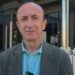 Kryeinspektori Sula takim me inspektorët e Fierit, në fokus siguria ushqimore