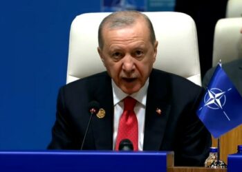 Erdogan: Mbështetje për Ukrainën, të gatshëm të ndihmojmë për marrëveshjen SHBA-Iran