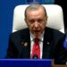 Erdogan: Mbështetje për Ukrainën, të gatshëm të ndihmojmë për marrëveshjen SHBA-Iran