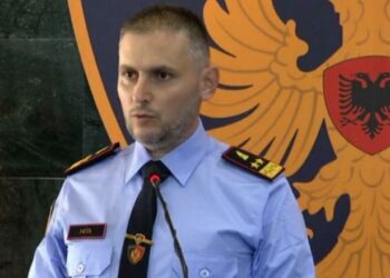 Hita: Mbi 10 mijë llogari në rrjete po japin review negative, po i verifikojmë
