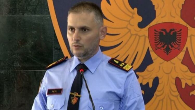 Hita: Mbi 10 mijë llogari në rrjete po japin review negative, po i verifikojmë