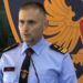 Hita: Mbi 10 mijë llogari në rrjete po japin review negative, po i verifikojmë