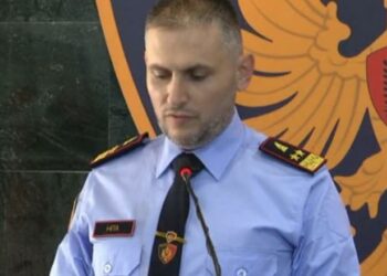 Zyrtarët e “VLEN” s’u lejuan të hyjnë në Shqipëri? Hita: Një person kishte probleme
