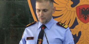 Zyrtarët e “VLEN” s’u lejuan të hyjnë në Shqipëri? Hita: Një person kishte probleme