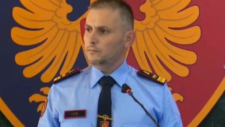 Protesta/ Hita: Policia s’ka ushtruar dhunë, reagimi në proporcion me sulmin