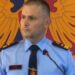 Protesta/ Hita: Policia s’ka ushtruar dhunë, reagimi në proporcion me sulmin