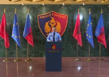 Dhunimi i të miturës në Fier nga 3 vajza, Hita: I përfshirë edhe një polic