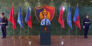Dhunimi i të miturës në Fier nga 3 vajza, Hita: I përfshirë edhe një polic