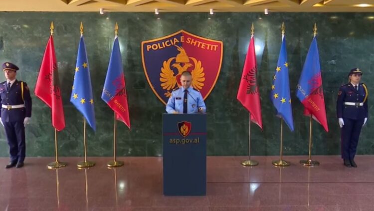 Dhunimi i të miturës në Fier nga 3 vajza, Hita: I përfshirë edhe një polic