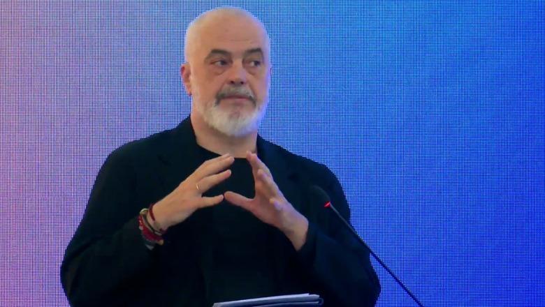 Programi "Rilindja Urbane 2.0": 1.5 miliardë euro për rinovimin e qyteteve shqiptare

