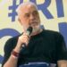 Protestat/ Rama: E kanë harruar Zvërnecin, po përdoren si vegla nga armiqësorët