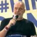 Rama: PS ka misionin historik për të anëtarësuar vendin në BE