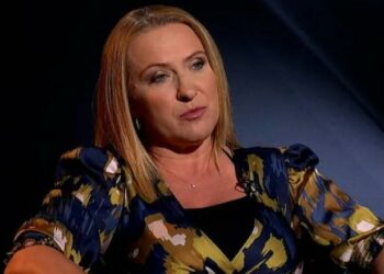 Deklaratë e ministres serbe: Do ta kisha spastruar etnikisht Kosovën në vitin 1998