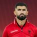 U largua nga Lazio, Elseid Hysaj gjen akordin me klubin tjetër të Serie A