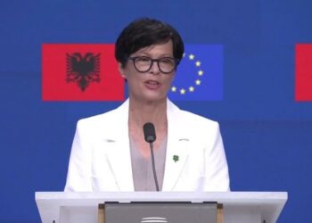 A do hapen kapituj të tjerë? Rama: Duhet të punojmë pareshtur drejt BE
