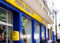 Vodhën 69 mln lekë nga pensionet, arrestohen 3 zyrtaret e Postës Shqiptare