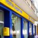 Vodhën 69 mln lekë nga pensionet, arrestohen 3 zyrtaret e Postës Shqiptare