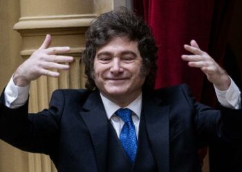 Botërori/ Presidenti i Argjentinës nuk shkon në SHBA: S’dua t’i sjell ters ekipit