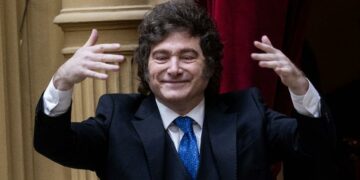 Botërori/ Presidenti i Argjentinës nuk shkon në SHBA: S’dua t’i sjell ters ekipit