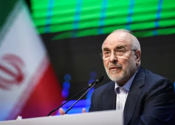 Irani: Zbatimi i marrëveshjes me SHBA-në është i vështirë, por i arritshëm