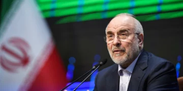 Irani: Zbatimi i marrëveshjes me SHBA-në është i vështirë, por i arritshëm