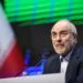 Irani: Zbatimi i marrëveshjes me SHBA-në është i vështirë, por i arritshëm