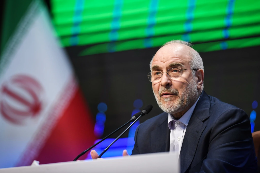 Irani: Zbatimi i marrëveshjes me SHBA-në është i vështirë por i mundshëm
