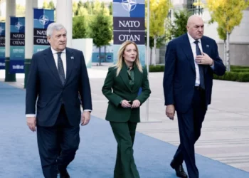 Aktivitete spiunazhi/ Italia dëbon dy zyrtarë ushtarakë rusë nga ambasada në Romë