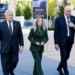 Aktivitete spiunazhi/ Italia dëbon dy zyrtarë ushtarakë rusë nga ambasada në Romë
