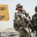 Rreziku i sigurisë pas largimit të SHBA,Gjermania do tërheqë trupat nga baza në Irak