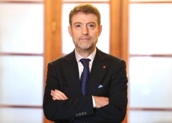 Konferenca e IX Ndërqeveritare, Ferit Hoxha: Pasqyrë e punës së palodhur