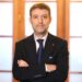 Konferenca e IX Ndërqeveritare, Ferit Hoxha: Pasqyrë e punës së palodhur