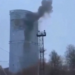 Dronët ukrainas godasin terminalin e naftës në Shën Petersburg