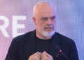 Rama: Nuk do të lejojmë që anëtarësimi në BE të banalizohet