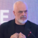 Rama: Nuk do të lejojmë që anëtarësimi në BE të banalizohet