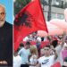 Protesta/Rama për Corriere: Nuk kam frikë nga turma, gati për dialog me protestuesit