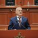 Bojkoti i PD ndaj seancave plenare, Bujar Leskaj: Gabim politik