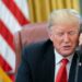 Kush janë njerëzit e Trump që lobuan te FIFA për anulimin e pezullimit të Balogun