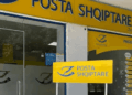 Shkelje në administrimin e fondeve, Posta Shqiptare kallëzon filialin e Durrësit