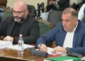 Beqaj: SPAK pranoi se mu cenuan të drejtat gjatë hetimeve